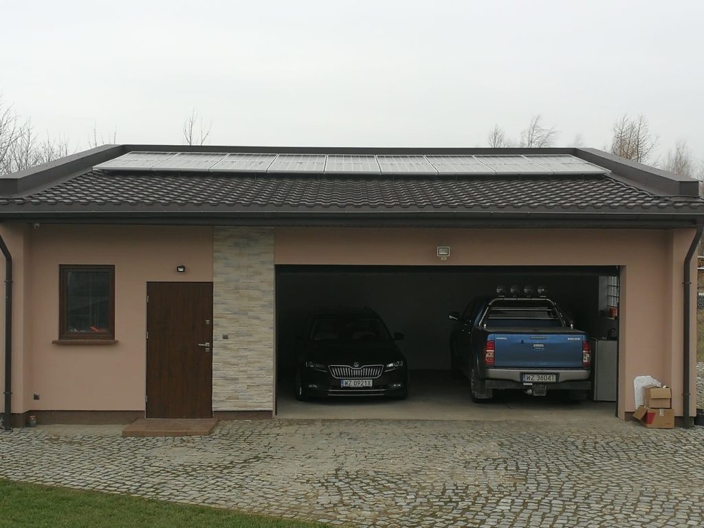 pawlak&pawlak fotowoltaika 44