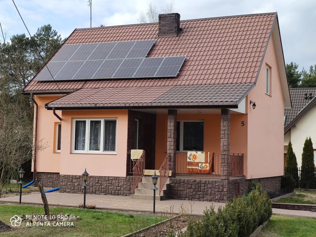 pawlak&pawlak fotowoltaika 48