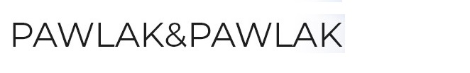 Pawlak  Pawlak Fotowoltaika Ostrów Mazowiecka